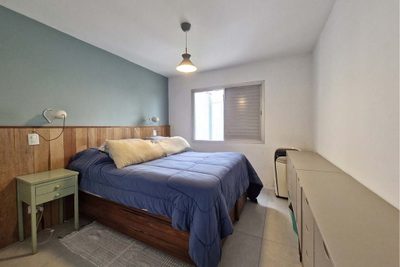 Apartamento, 2 quartos, 74 m² - Foto 3