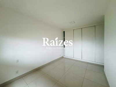 Apartamento, 3 quartos, 147 m² - Foto 3