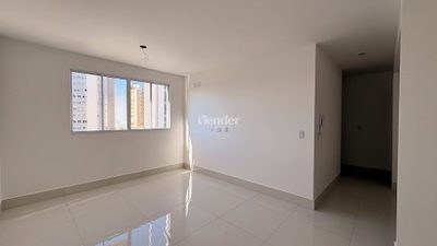 Apartamento, 2 quartos, 68 m² - Foto 2