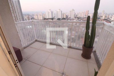 Apartamento, 2 quartos, 57 m² - Foto 5