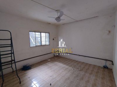 Prédio Inteiro, 510 m² - Foto 5