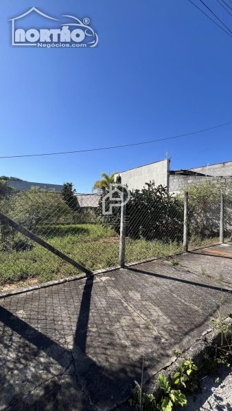 Casa, 250 m² - Foto 2