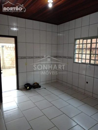 Casa, 3 quartos, 80 m² - Foto 5