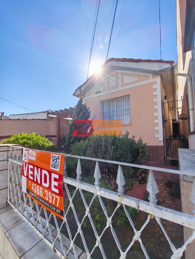 Terreno, 225 m² - Foto 1