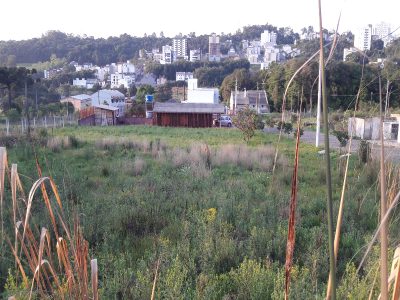 Terreno, 360 m² - Foto 2