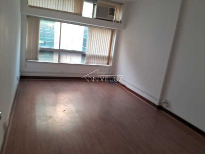 Sala-Conjunto, 27 m² - Foto 4