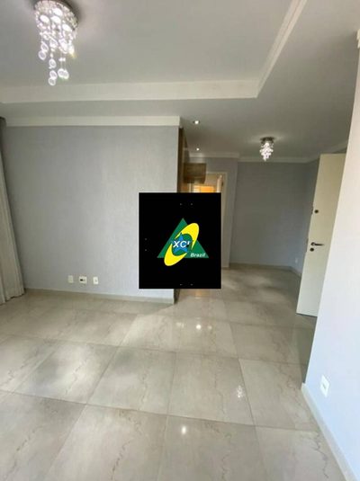Apartamento, 3 quartos, 119 m² - Foto 3