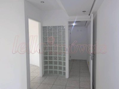 Sala-Conjunto, 46 m² - Foto 2