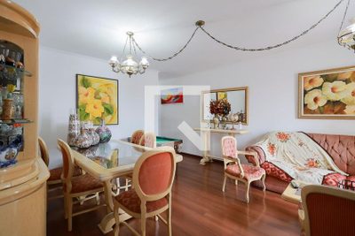 Apartamento, 3 quartos, 89 m² - Foto 4