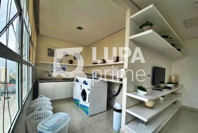 Apartamento, 1 quarto, 62 m² - Foto 5