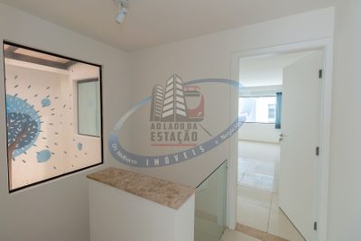 Casa, 4 quartos, 180 m² - Foto 3