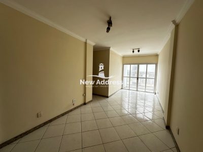 Apartamento, 2 quartos, 96 m² - Foto 1