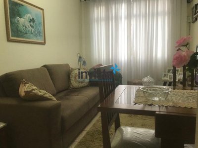 Apartamento, 2 quartos, 85 m² - Foto 3