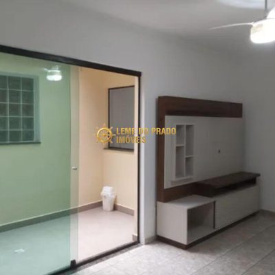 Apartamento, 3 quartos, 84 m² - Foto 3