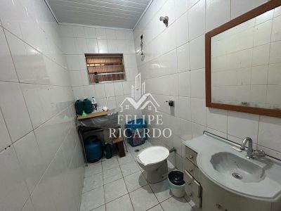 Casa, 4 quartos, 190 m² - Foto 5