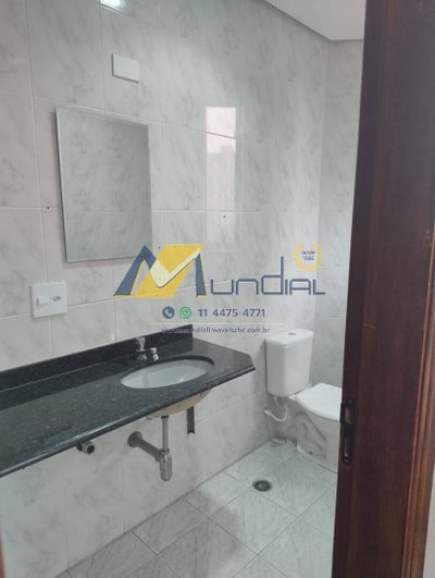 Sala-Conjunto, 100 m² - Foto 5