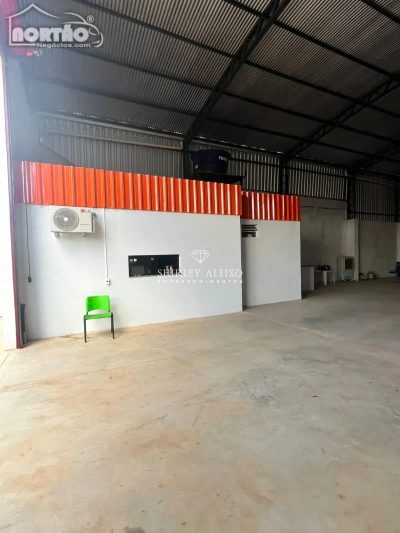 Casa - Foto 5