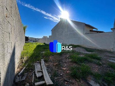 Terreno, 260 m² - Foto 1