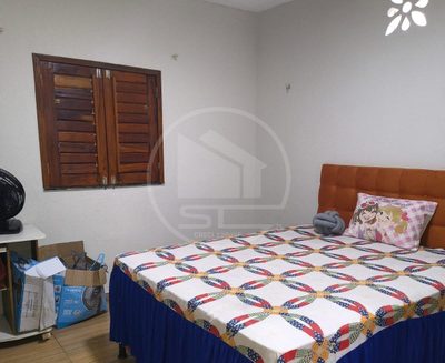 Apartamento, 2 quartos - Foto 5