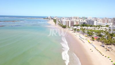 Apartamento, 1 quarto, 22 m² - Foto 5