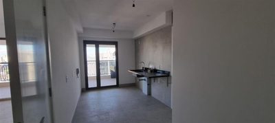 Apartamento, 3 quartos, 149 m² - Foto 5