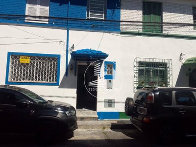 Casa, 3 quartos, 153 m² - Foto 1