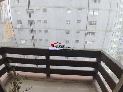 Apartamento, 2 quartos, 80 m² - Foto 5