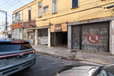 Sala-Conjunto, 534 m² - Foto 3