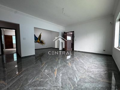 Casa, 300 m² - Foto 4