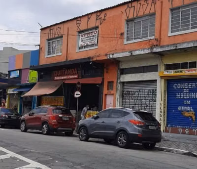 Sala-Conjunto, 1400 m² - Foto 2