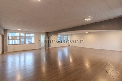 Casa Comercial, 116 m² - Foto 1