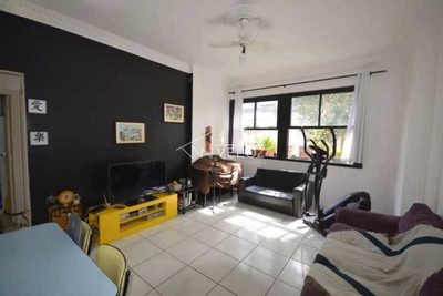 Apartamento, 2 quartos, 69 m² - Foto 5