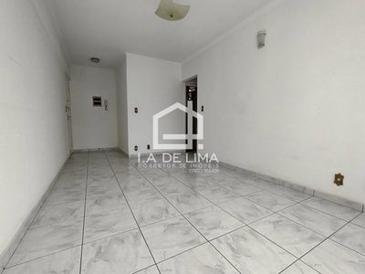Apartamento, 1 quarto, 58 m² - Foto 3