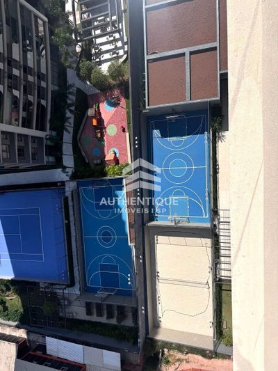 Apartamento, 3 quartos, 175 m² - Foto 4