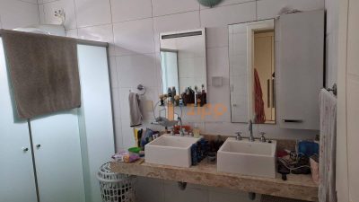 Sobrado, 4 quartos, 318 m² - Foto 3