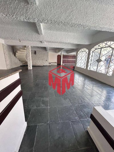 Casa, 4 quartos, 608 m² - Foto 5