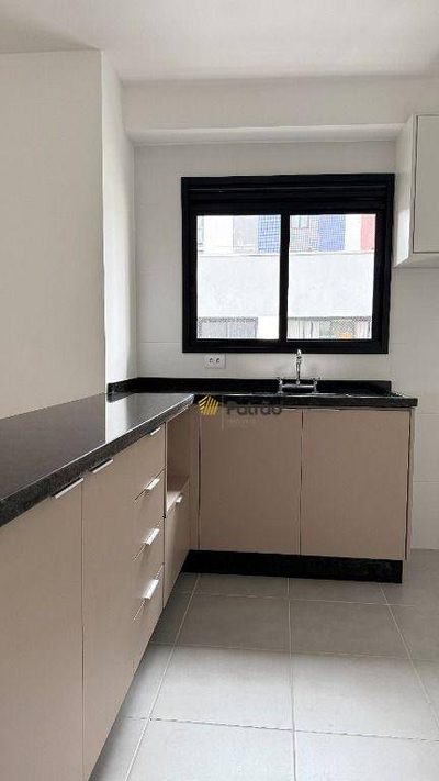 Apartamento, 2 quartos, 64 m² - Foto 3
