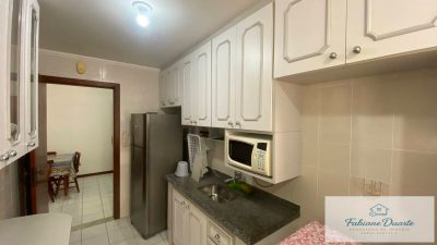 Apartamento, 2 quartos, 107 m² - Foto 2