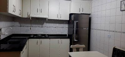 Casa, 4 quartos, 290 m² - Foto 4