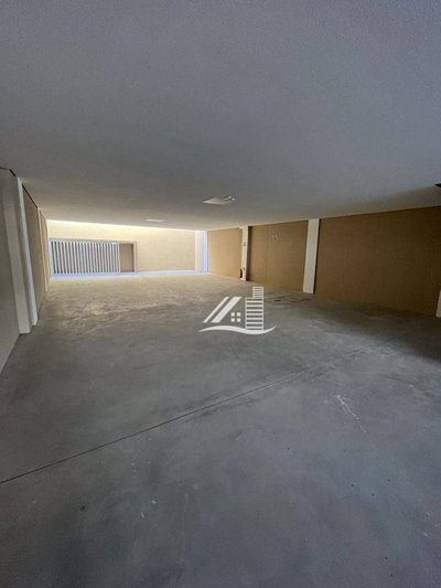 Apartamento, 2 quartos, 53 m² - Foto 4