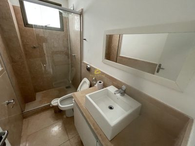Apartamento, 30 quartos, 100 m² - Foto 5