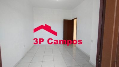 Kitnet-Studio, 28 m² - Foto 2