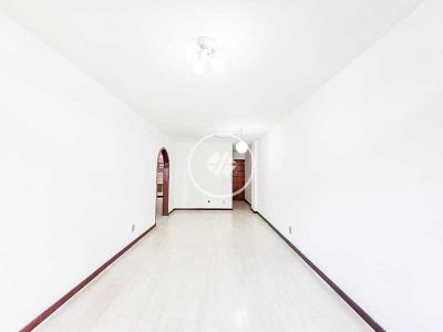 Apartamento, 2 quartos, 78 m² - Foto 4