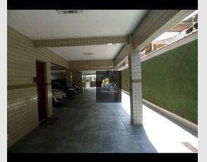 Apartamento, 2 quartos, 80 m² - Foto 5