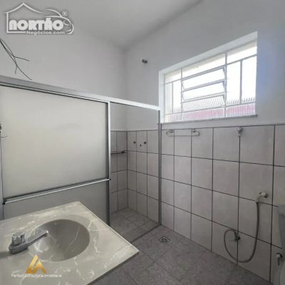 Casa, 4 quartos, 250 m² - Foto 3