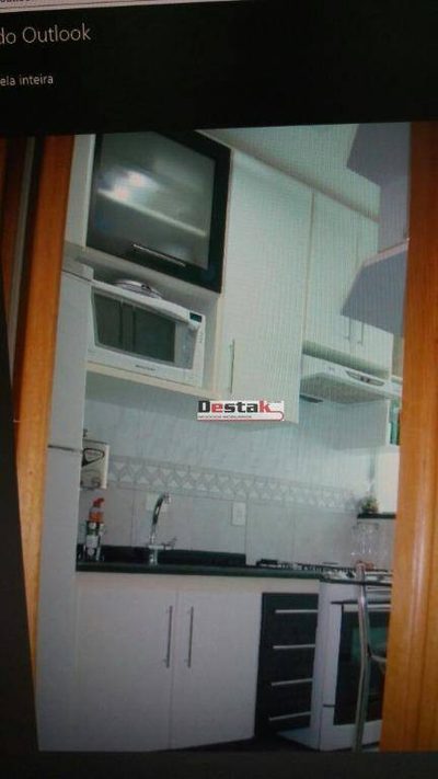 Apartamento, 2 quartos, 62 m² - Foto 5