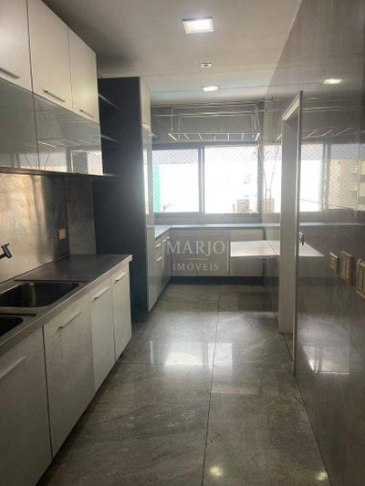 Apartamento, 3 quartos, 637 m² - Foto 5