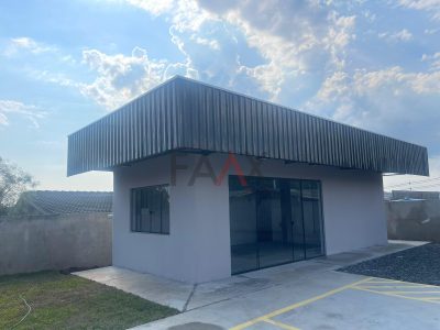 Sala-Conjunto - Foto 3