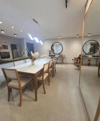 Apartamento, 3 quartos, 145 m² - Foto 5