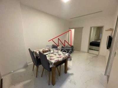Apartamento, 2 quartos, 62 m² - Foto 3